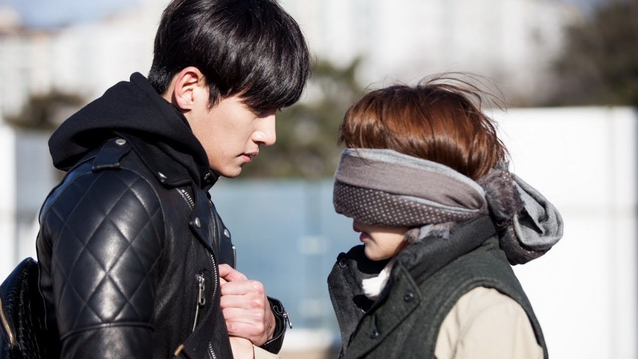 اغنية مسلسل الكوري المعالج مترجم | Healer
