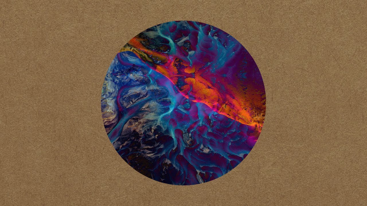 Sakdat & Balaur - Heliport