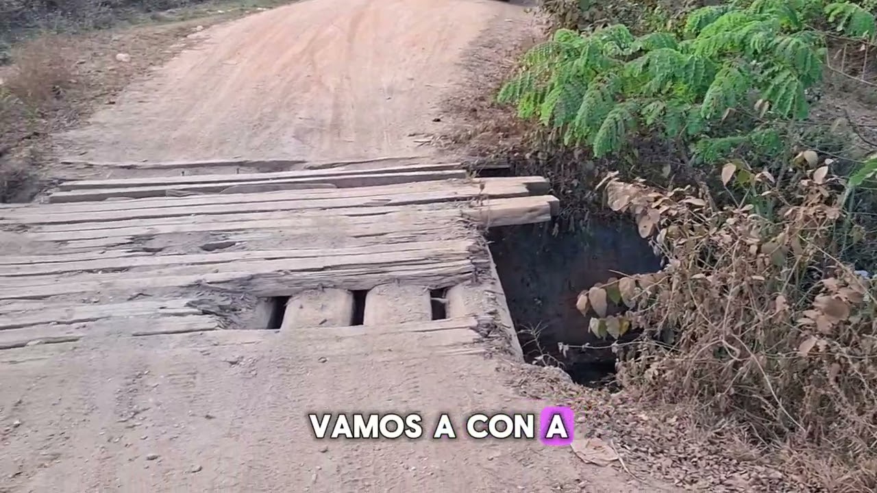 ¡𝐁𝐞𝐧𝐞𝐟𝐢𝐜𝐢𝐚𝐧𝐝𝐨 𝐚 𝐦𝐚𝐬 𝐝𝐞 𝐜𝐢𝐞𝐧 𝐜𝐨𝐦𝐮𝐧𝐢𝐝𝐚𝐝𝐞𝐬 𝐯𝐢𝐭𝐚𝐥𝐞𝐬 𝐞𝐧 𝐥𝐚 𝐩𝐫𝐨𝐝𝐮𝐜𝐜𝐢ó𝐧 𝐚𝐠𝐫í𝐜𝐨𝐥𝐚!
