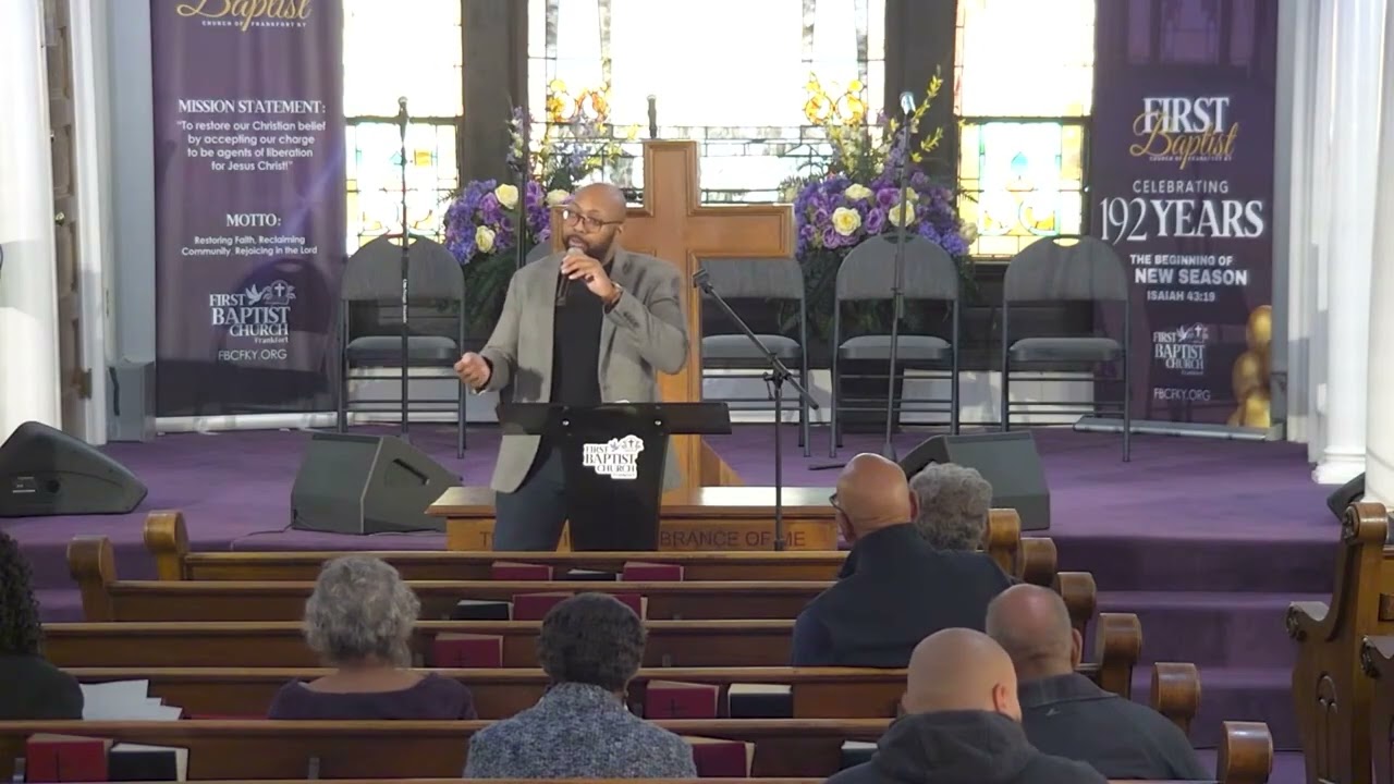 Saving Souls Alzheimers Outreach Granting Peace of Mind (Clergy education)