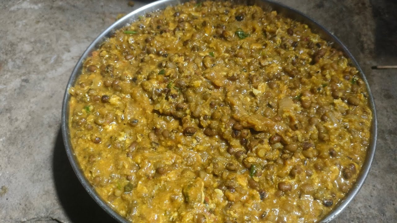 আজকে সুস্বাদু একটা রেসিপি এগ তরকা খেতে খুব স্বাদ 😋😋😋
