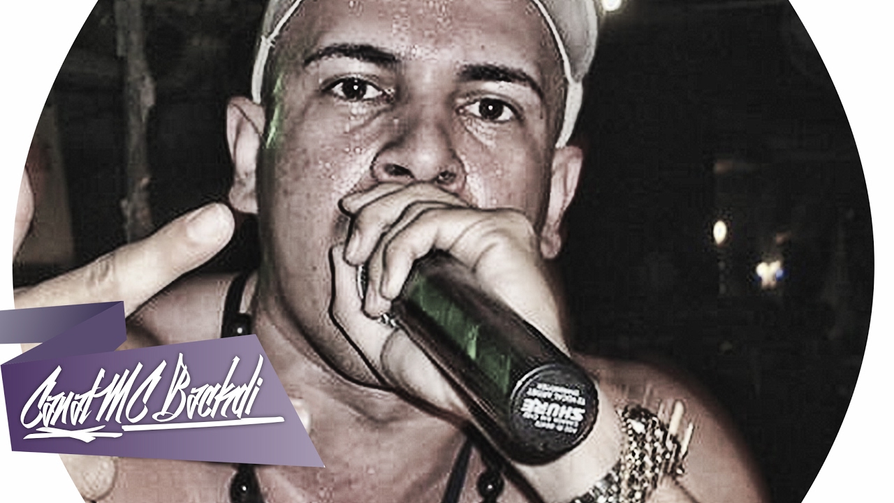 MC Primo / Diretoria / Vers&atilde;o Original