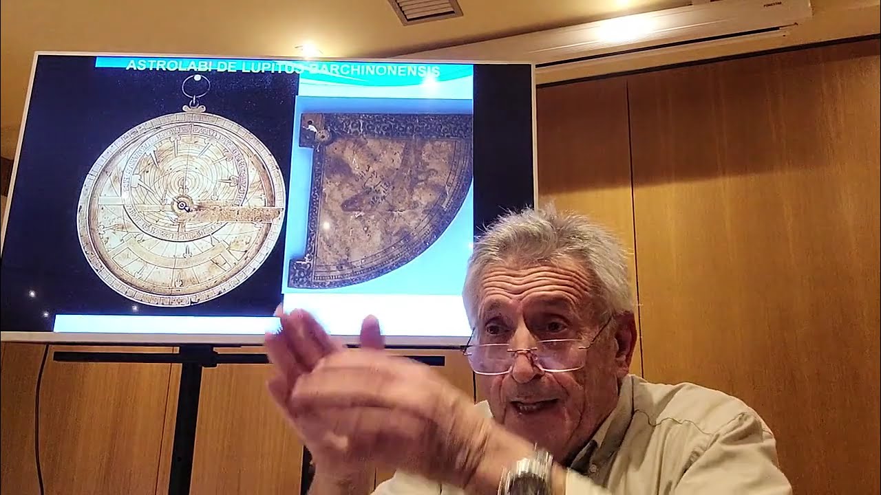 La ciencia catalana - La gran aportació al desenvolupament per Manel Capdevila