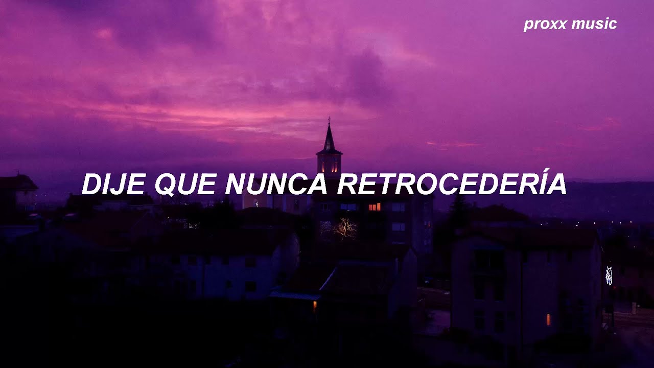 NEFFEX - Lit 🔥// Sub Español