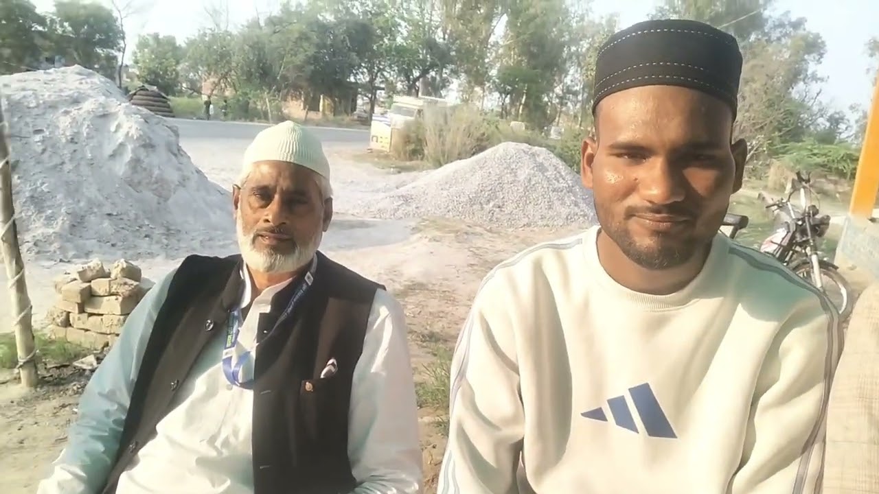 🍿🍍हमारी कलम की ताकत पत्रकार महा संगठन टीम पहुंची शिकोहाबाद इफ्तार के लिए#Rajni Rawat#officer blog#