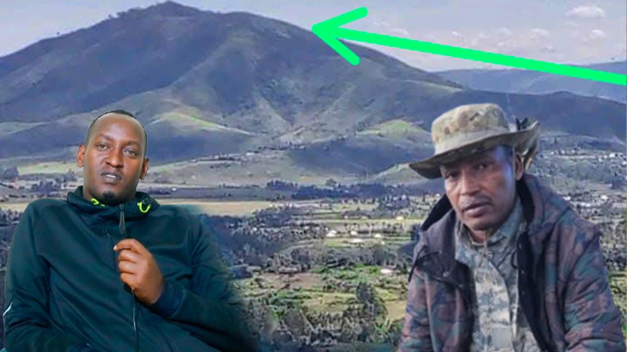 URUGAMBA RUGEZE MUMAHINA. IYI NTAMBARA TUZAYITSINDA. 💪 💪 💪 