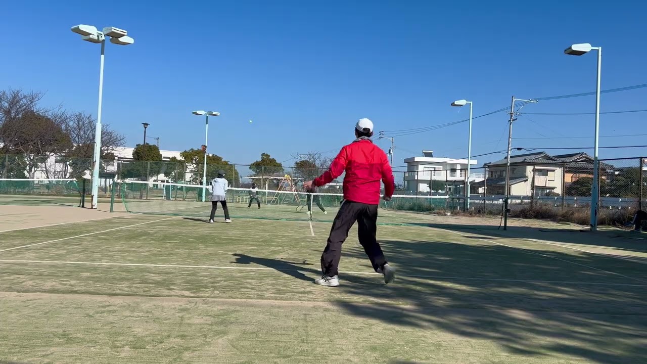 2026年1月10日