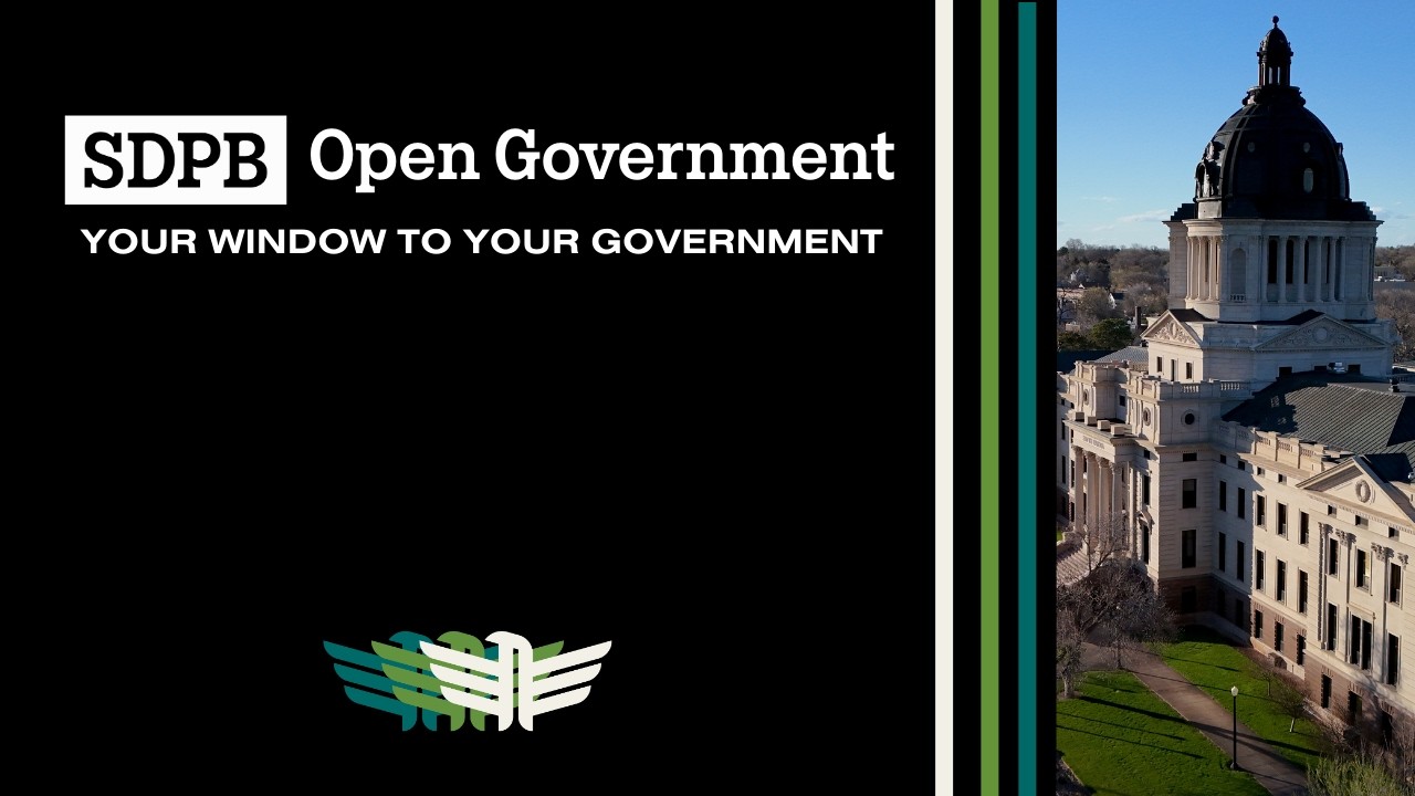 Governor's Press Conference | 2026-03-12