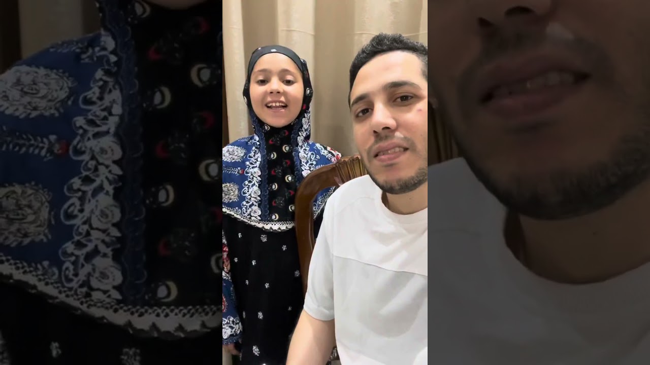 هل السيدة مريم أخت هارون عليه السلام