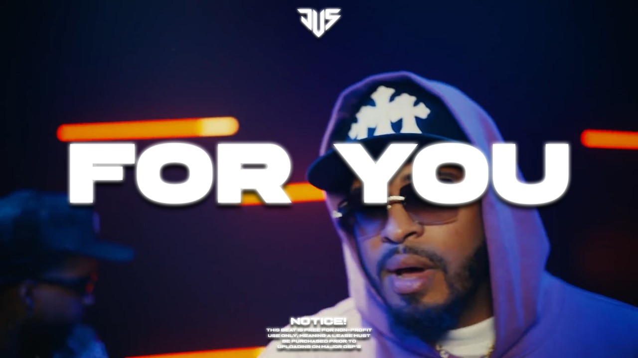 NTG Type Beat 2026 - 