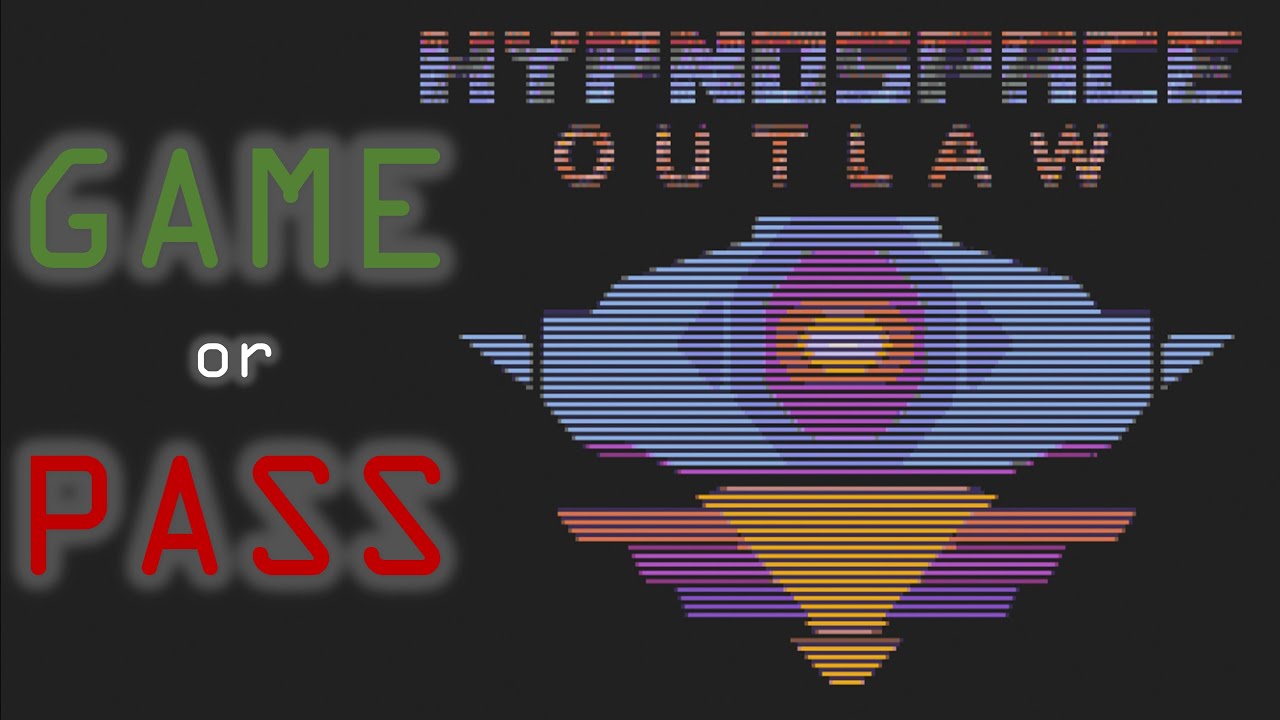 Game or Pass? | Hypnospace Outlaw Review
