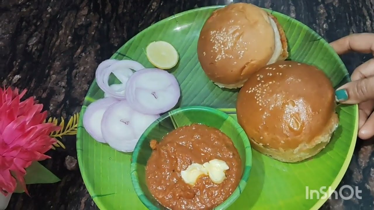 गारंटी है एक खाकर रुक नहीं पाएंगे कहेंगे पहले क्यों नहीं बनाया Easy Breakfast Recipe 