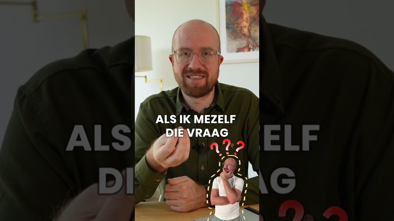 Dit Is Hoe Een Rijk Leven Eruitziet