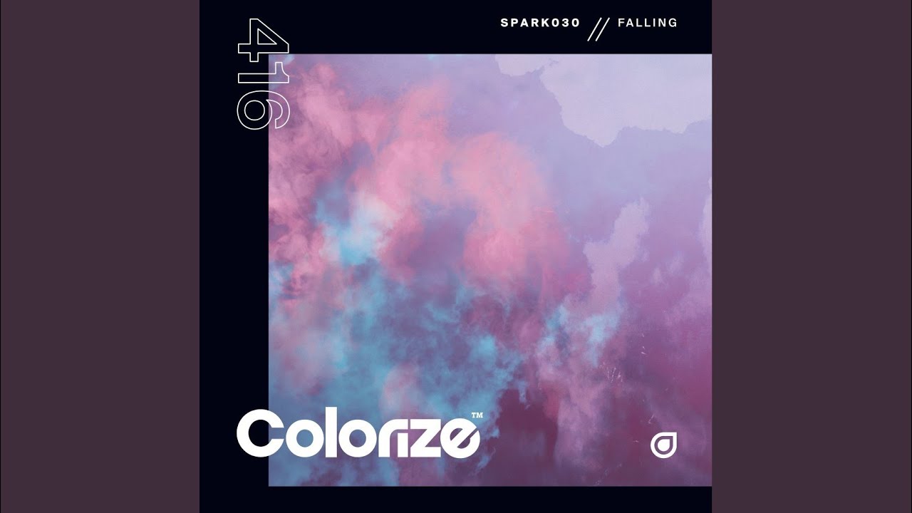 Falling (Extended Mix)