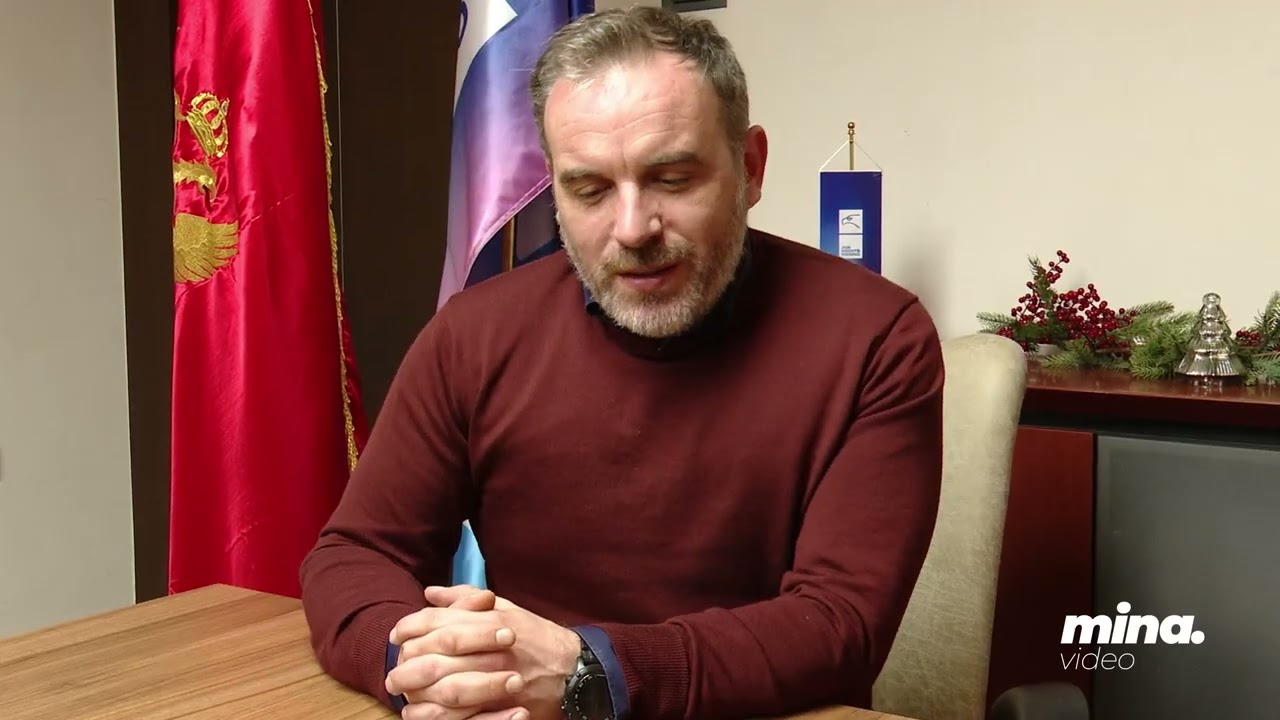 Stojanović: Više od 500 hiljada putnika i proširenje flote do kraja drugog kvartala