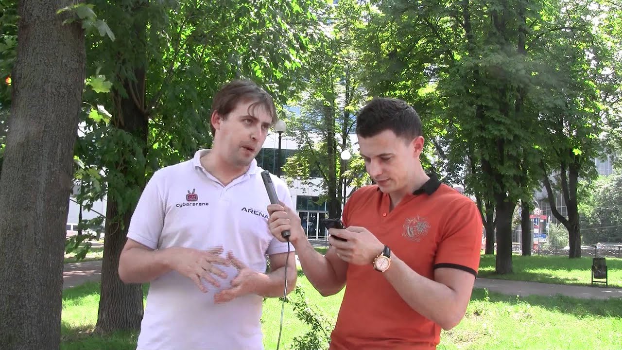 ICSC8: v1lat о конфликте с Moscow5