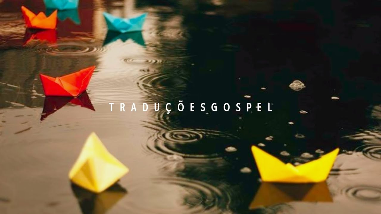 Lifepoint Worship - Closer (Tradução)