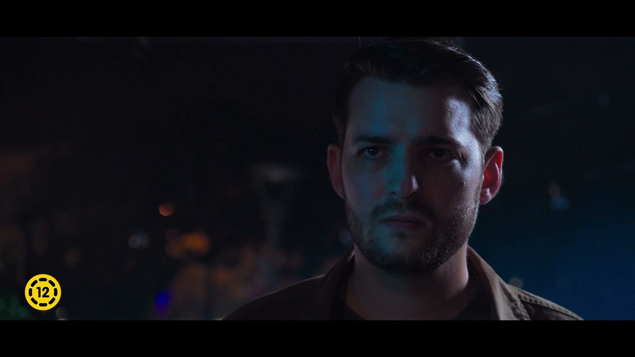Az unoka - teaser előzetes