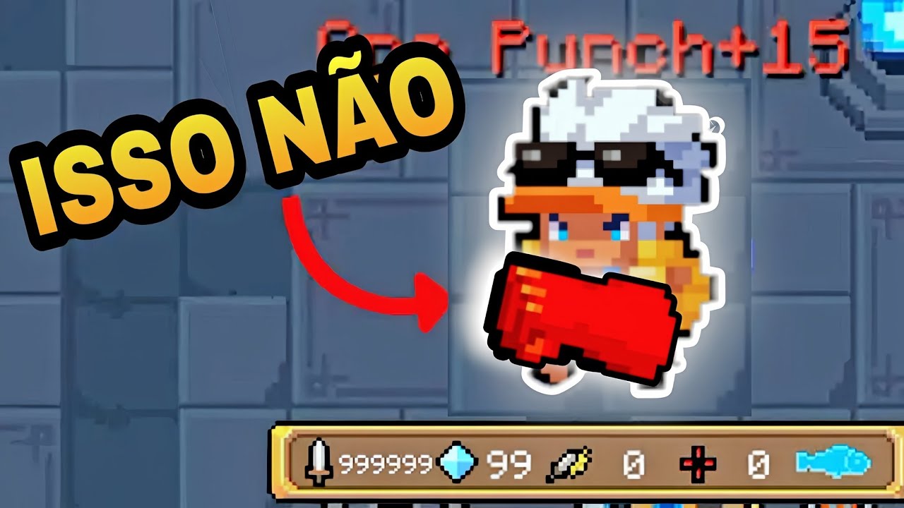 Какое самое сильное оружие у Soul Knight? (Не One Punch)