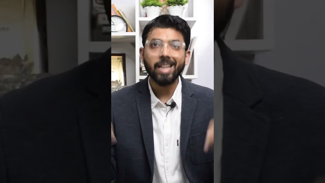Are you willing to RELOCATE? | Job Interview Questions | Sample Answers