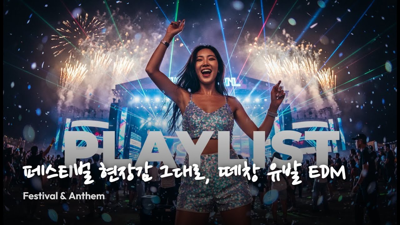 🔥Playlist🔥A mind-blowing drop that ignites all your senses | Techno & Energetic