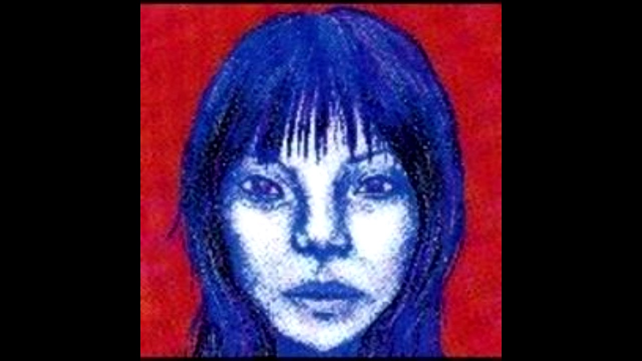 REDЯUM - SORROW FLOWS THE MIDNIGHT