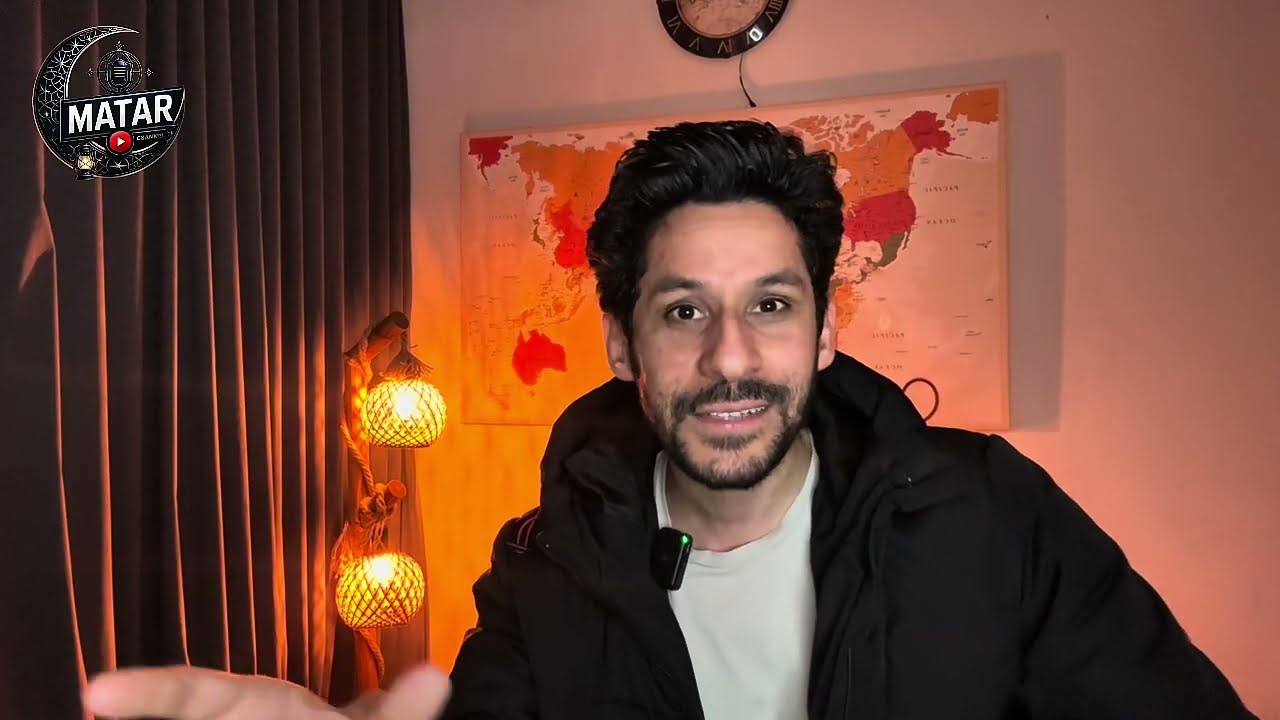 عـاجـل! أكبر هجـ،وم ايراني الان على الكيان مقر الاستخبارات الامريكي ومطلب دخول الجيش المصري ضد ايران