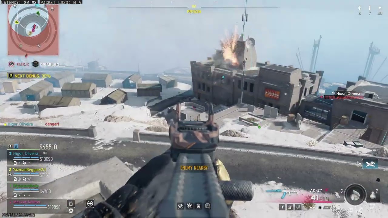 Call of Duty®_20260301163901