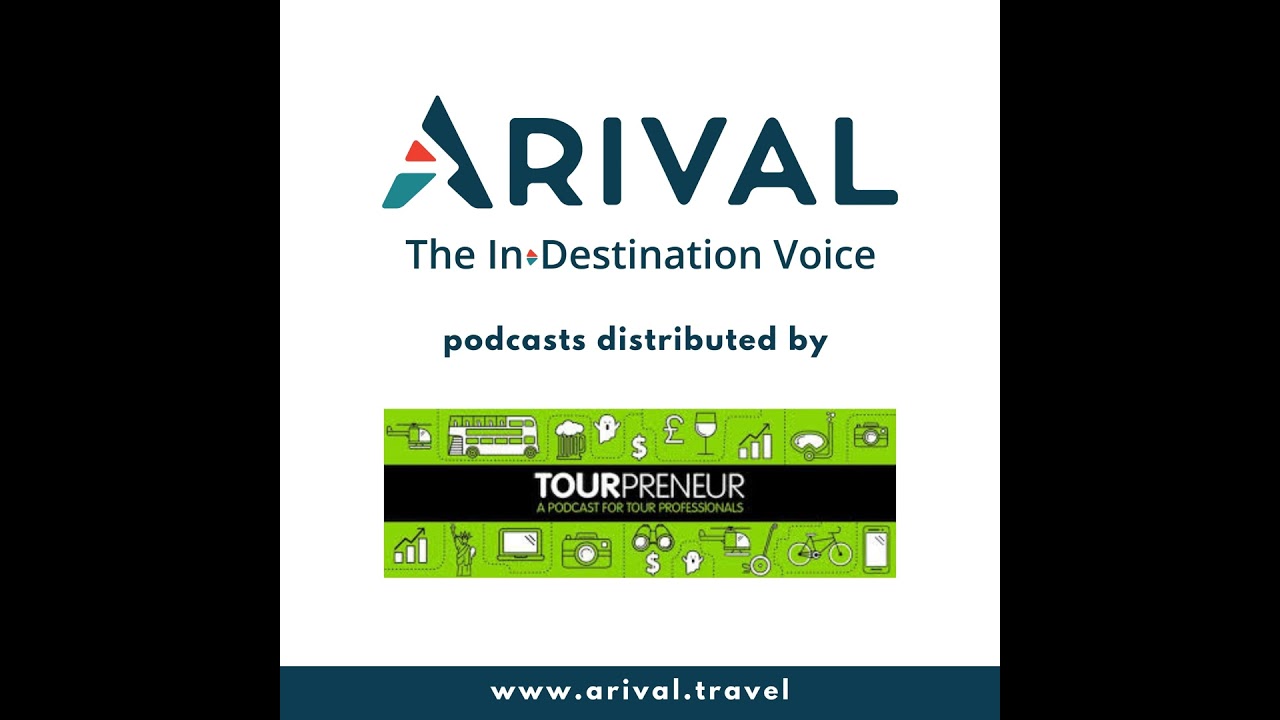 Arival APAC - Douglas Quinby delivers an overview of the key trends and issues shaping The Best P...