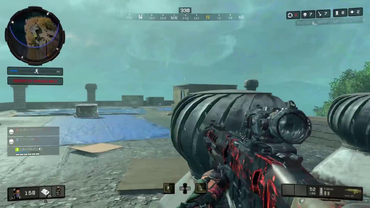 Organic gameplay👌👌 f.ckallcheaters