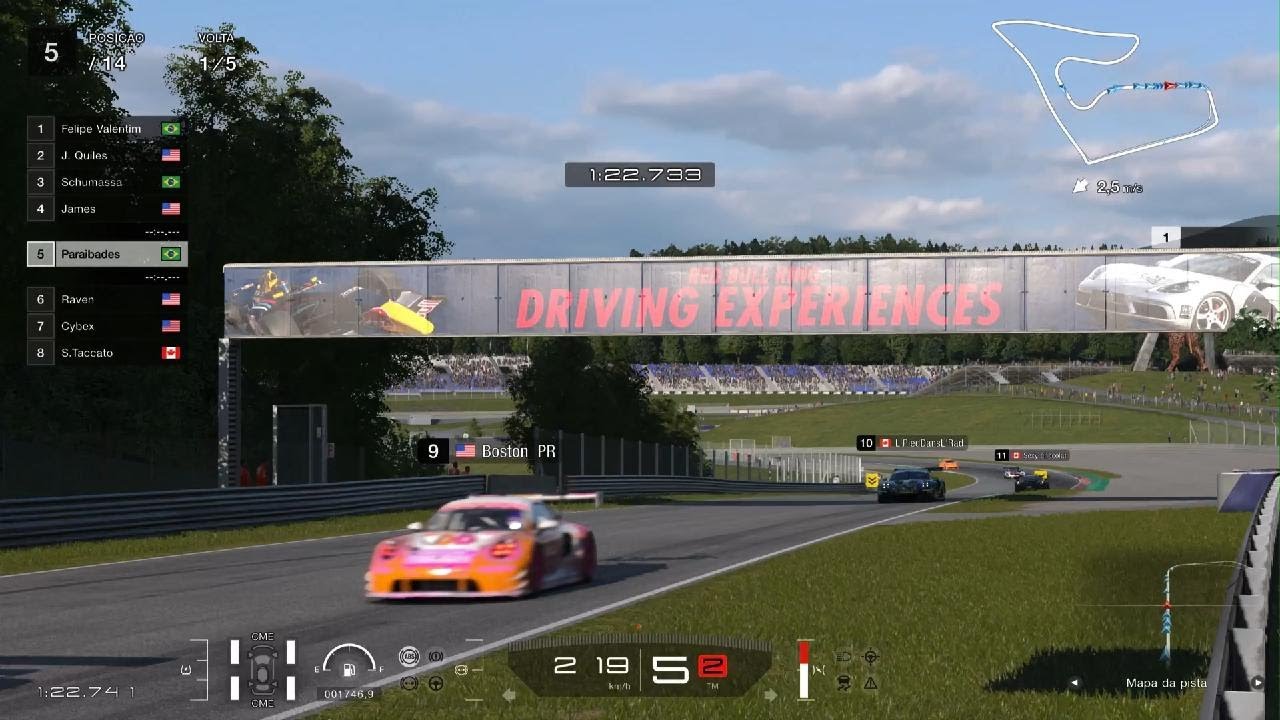Gran Turismo 7_P4