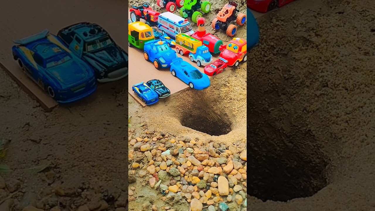 okk mamu toy videos #automobile #jcbjcb #jcpbackhoe #shorts #toys #jcb #jcbbaba #toysvideo