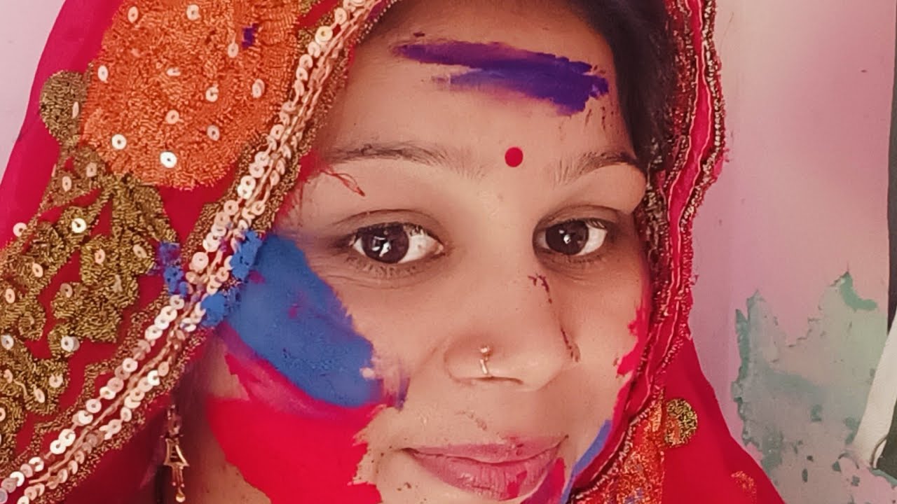 rajni Singh  is live राधे राधे राधे राधे राधे