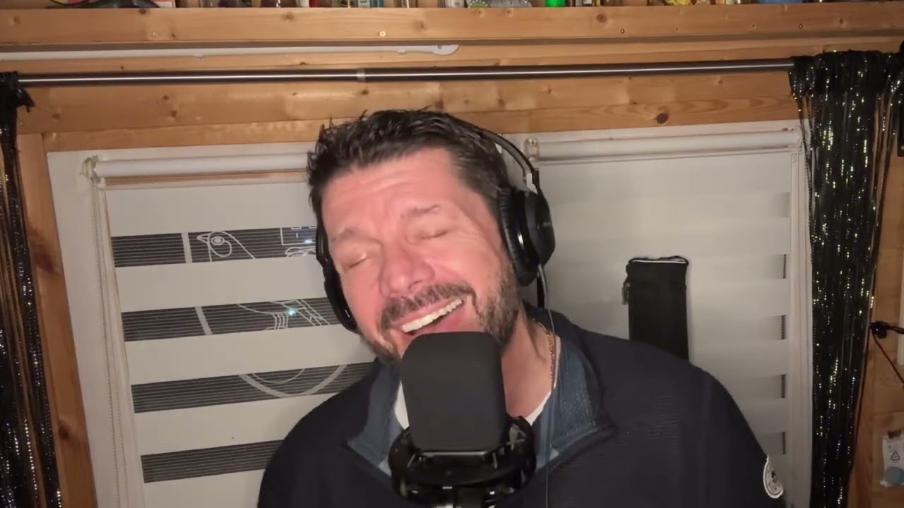 Swear it again - Westlife cover