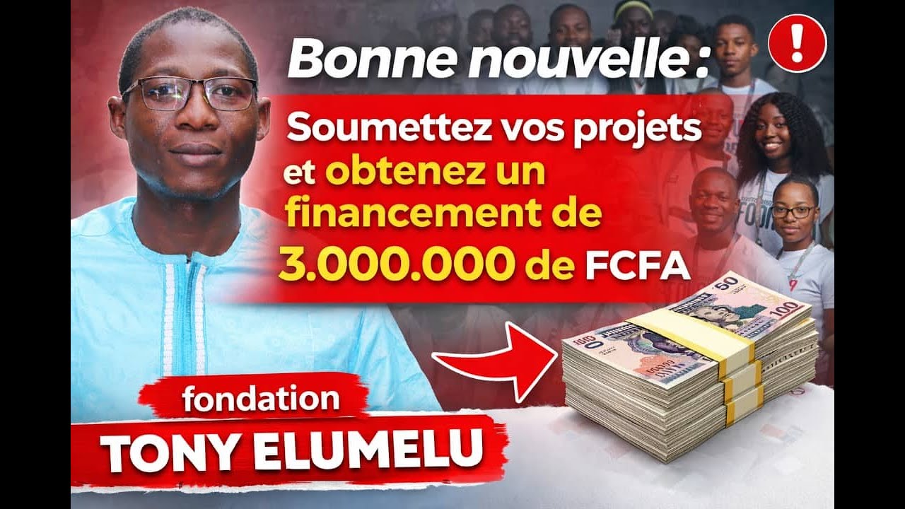 Le pouvoir de l’entrepreneuriat pour lutter contre le changement climatique en Afrique