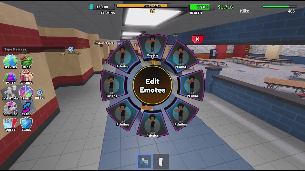 Roblox_20260213205134