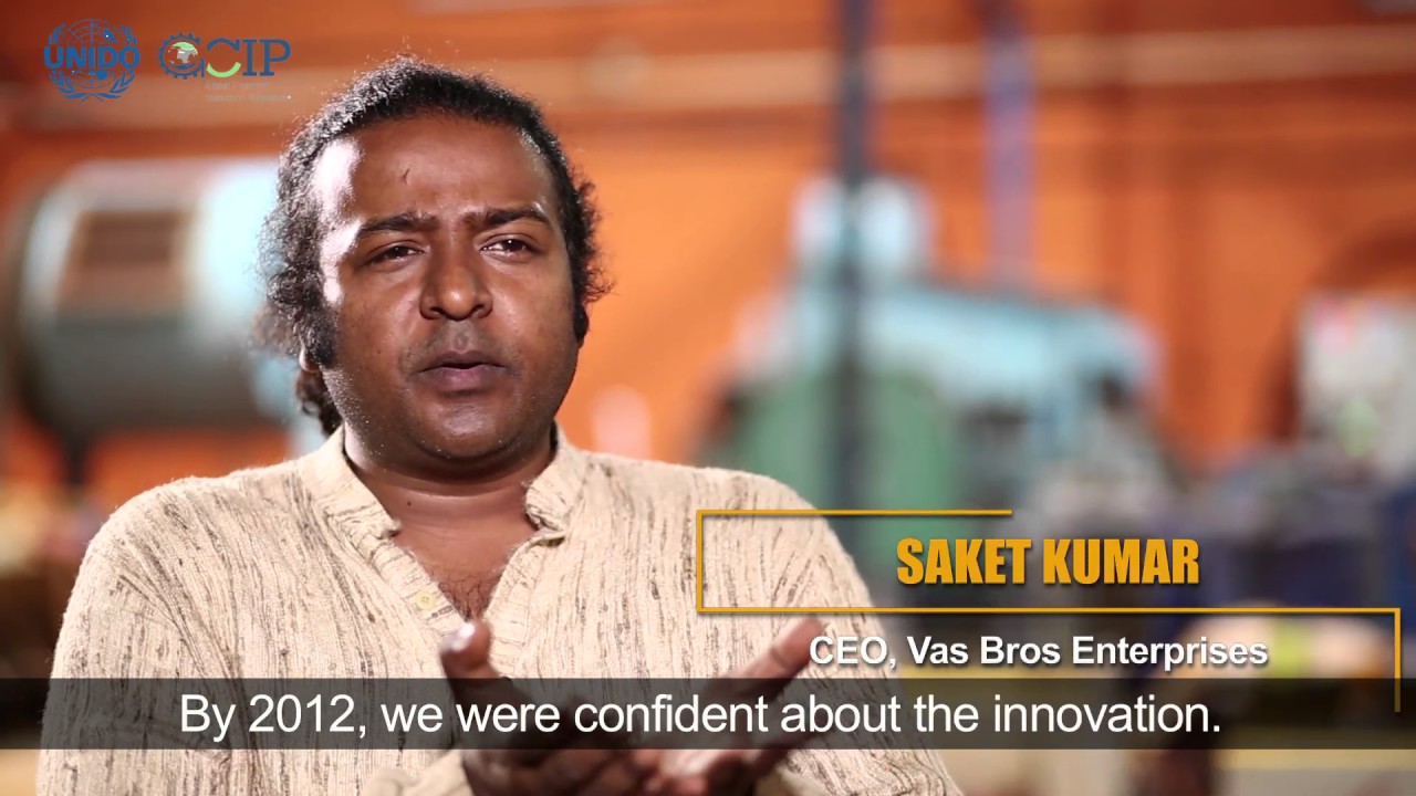 O&aacute;S Media technology, India