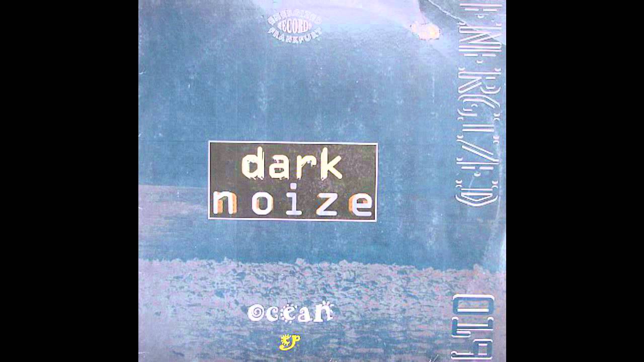 Dark Noize - Nemo (Acid Trance 1995)