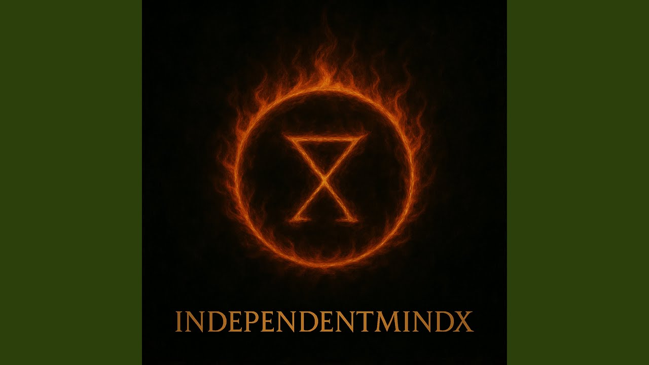 If Your Heart Is Open