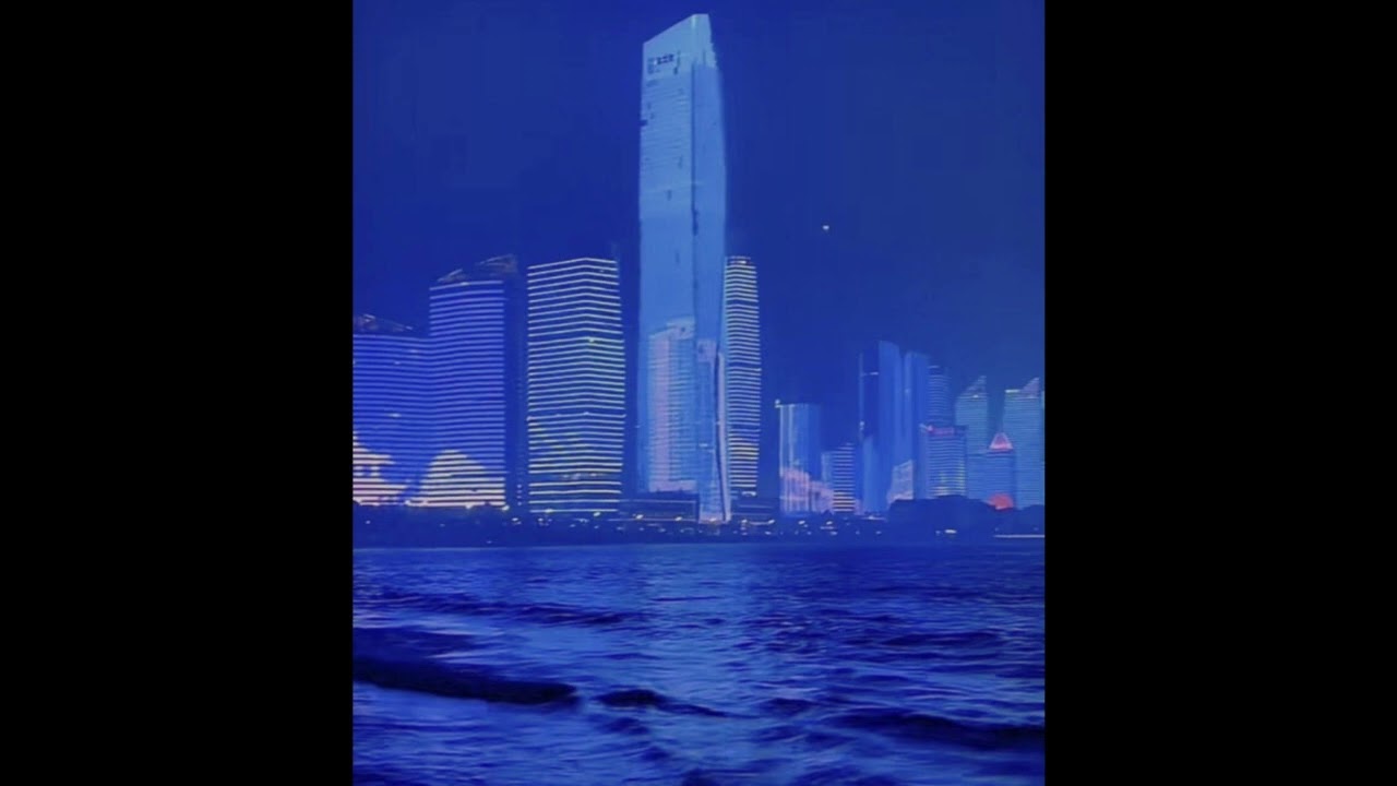 (Free) Pierre Bourne X Playboi Carti X Adrian Type Beat- Flux