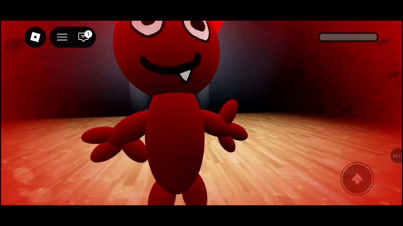 Im played zing zing kindergarten  @Greenooo-Bluenoo 