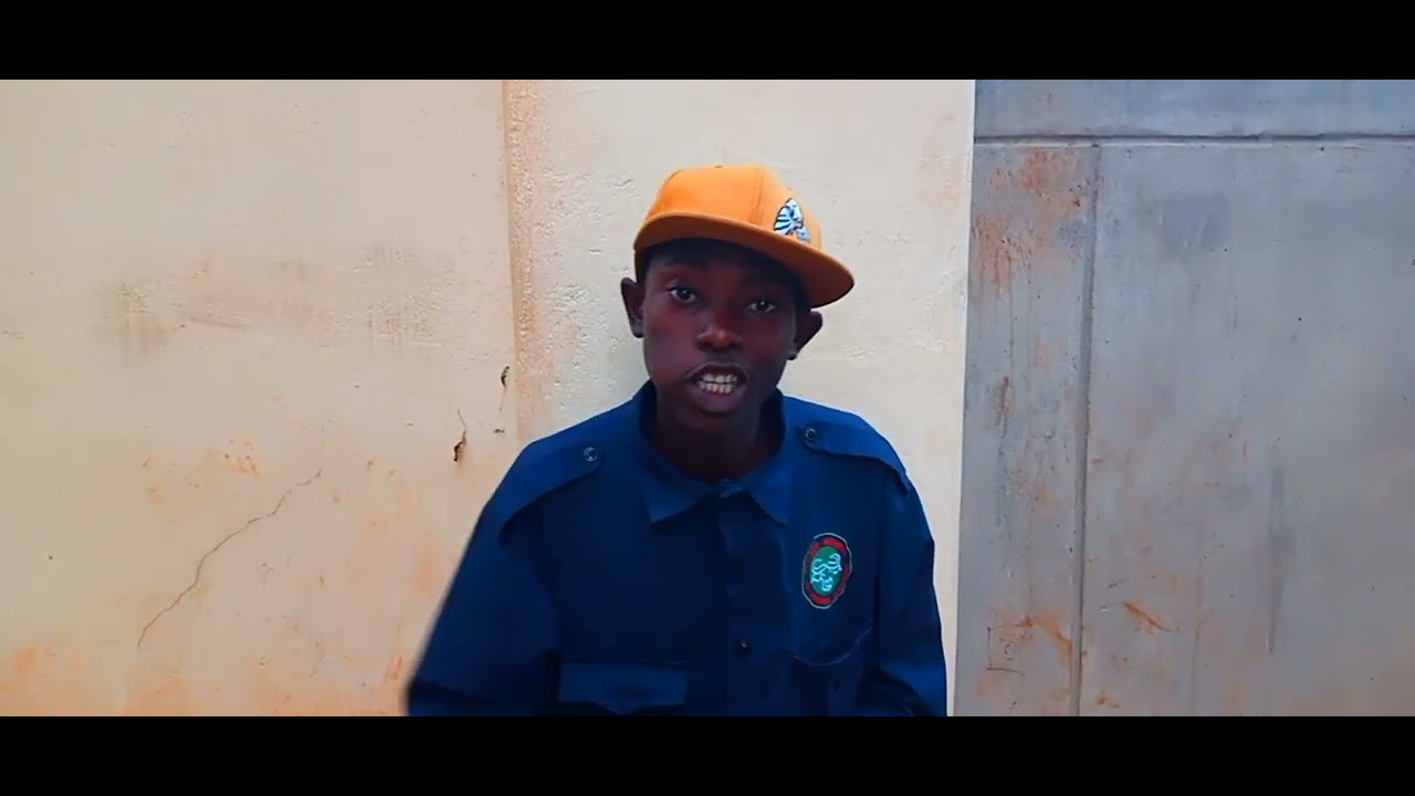 Superstar_macmaster madizaster ft CID[optix gang]