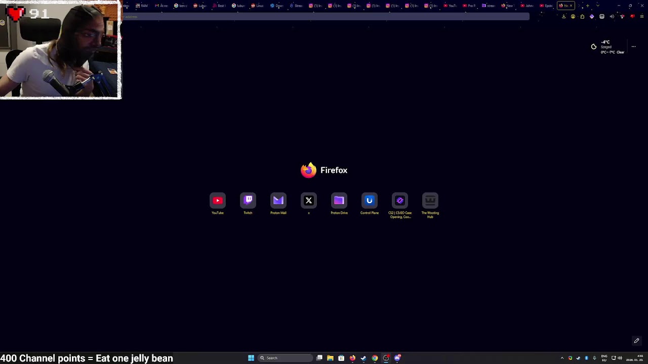 🔴 LIVE | ARC RAIDERS | GRINDING RN | COME CHAT 🥀