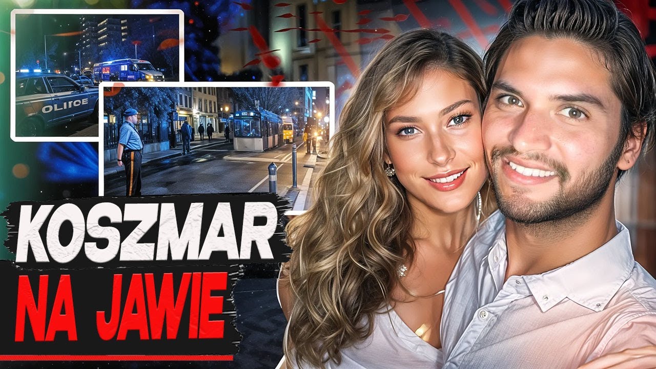 Głośna sprawa Włoch. Historia Daniele De Santisa i Eleonory Manty.True Crime