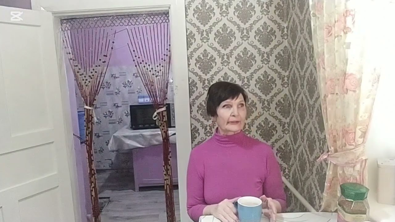 ПОЛЮБИТЬ СВОЙ ВОЗРАСТ ЭТО ,ЭТО НЕ ПУСТЫЕ СЛОВА,А ДЕЙСТВИЯ!😜💃🙏🏃🤸