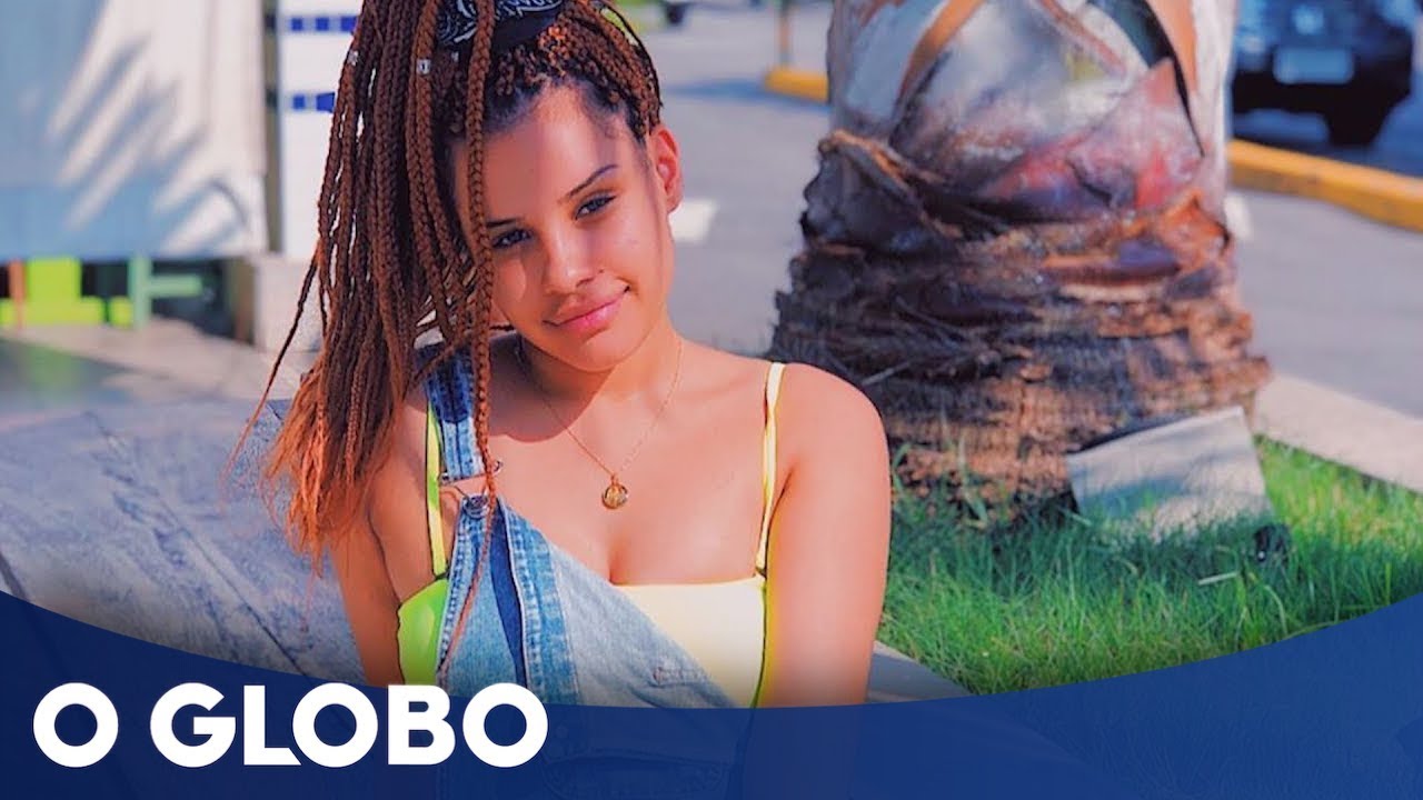 A morte de Alinne Araújo, a depressão e as redes sociais