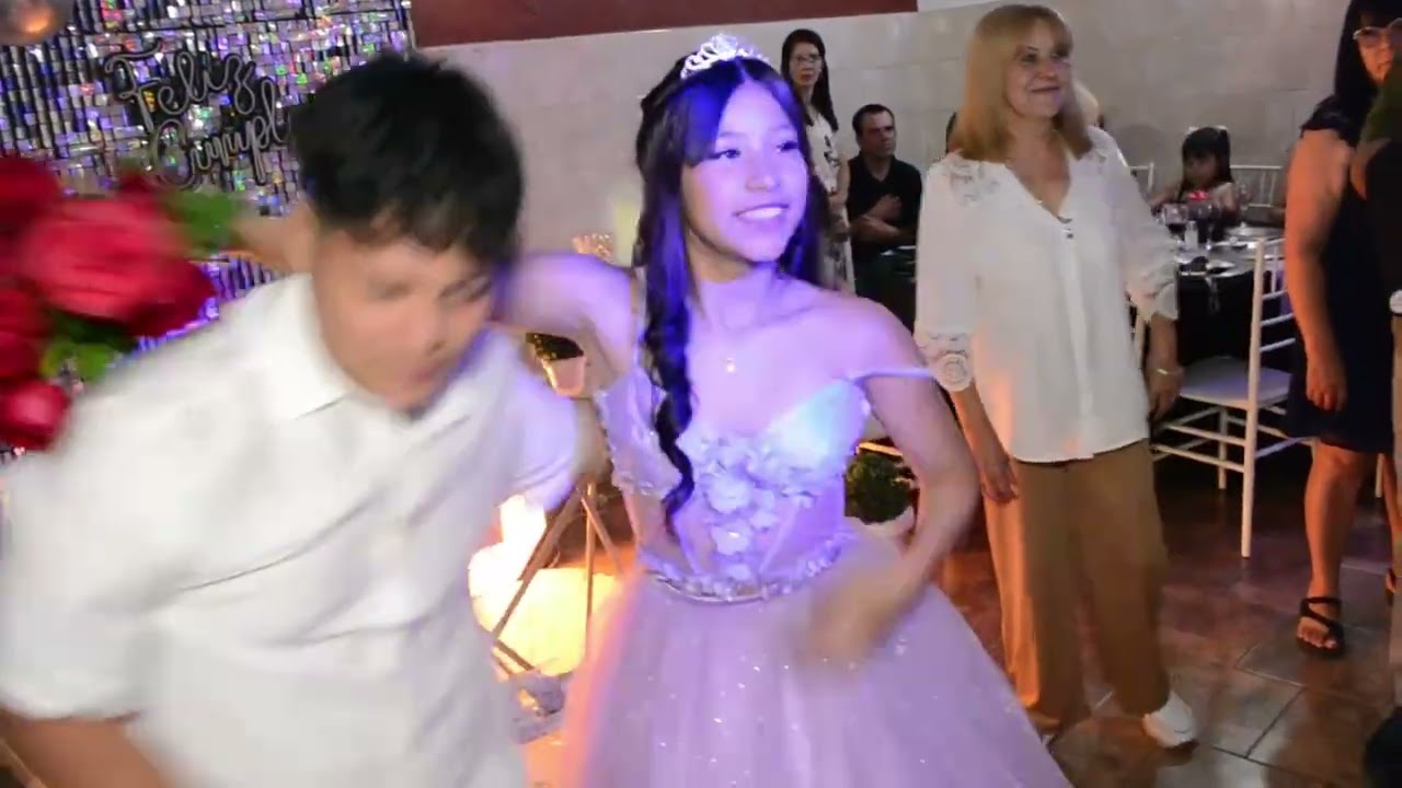 13/12/25 Keila