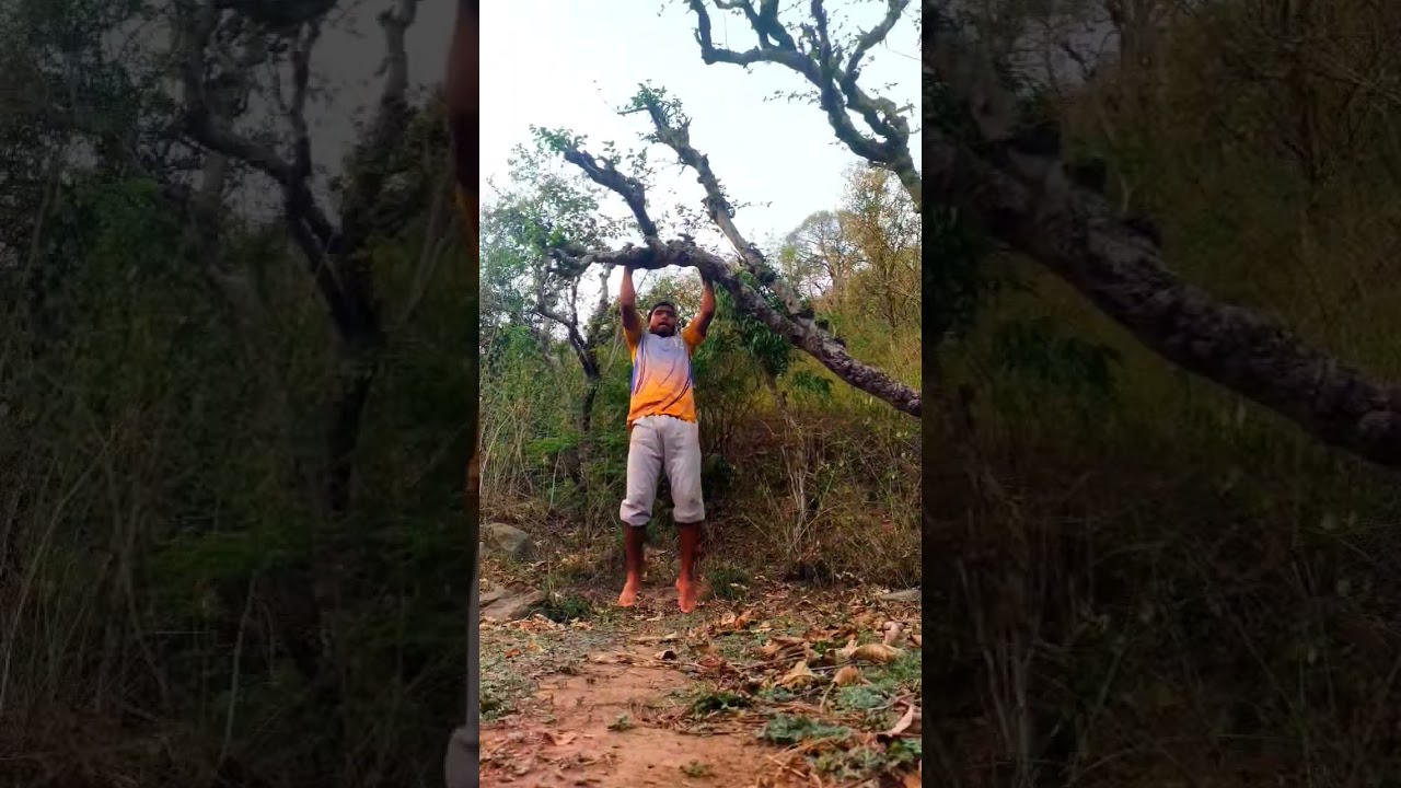 मेहनत 🙂BodyTransformation#FitnessMotivation #GymLife#DesiFitness#BodybuildingIndia#WorkoutReel