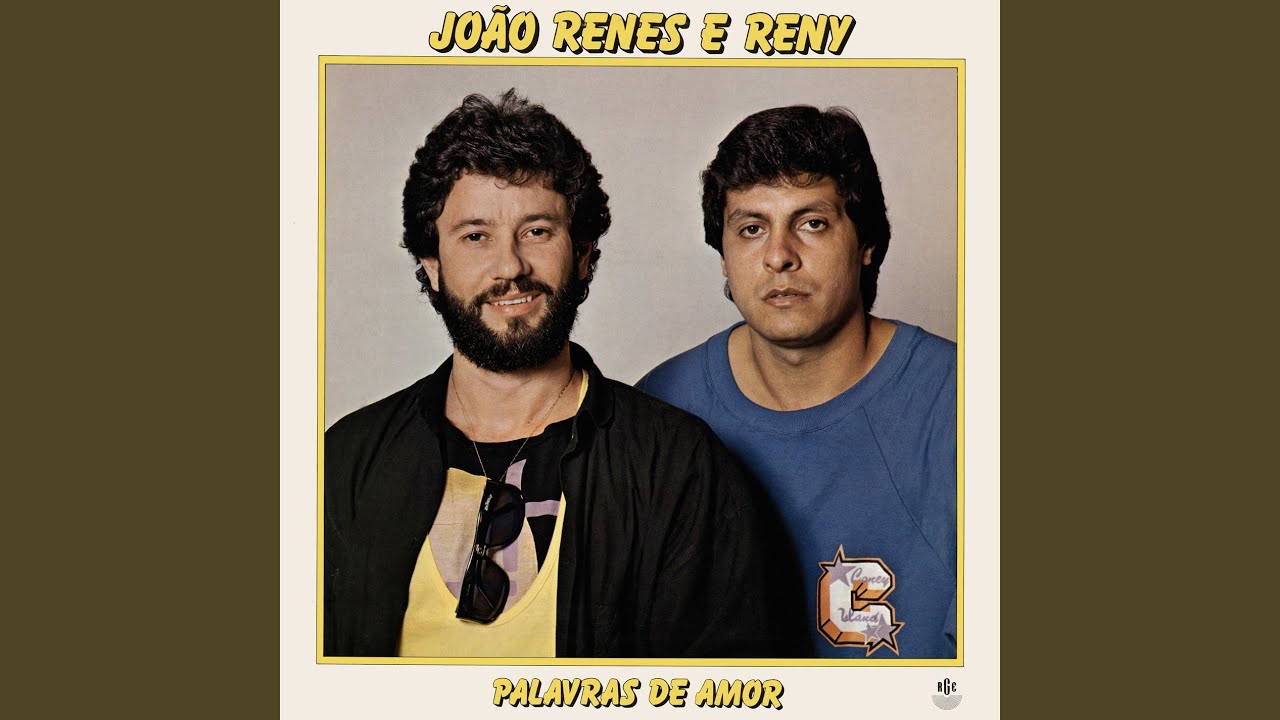 Mundo de Sonhos