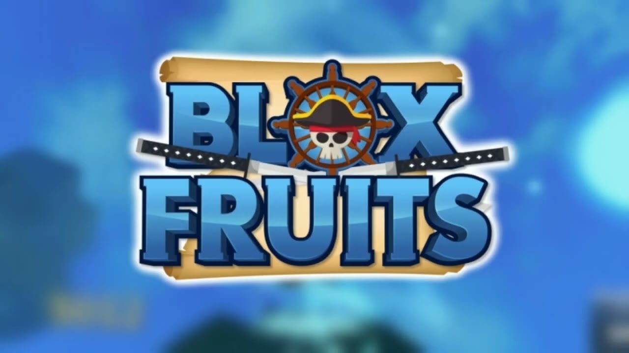 Blox Fruits OST - Zen Theme (Oni Realm)